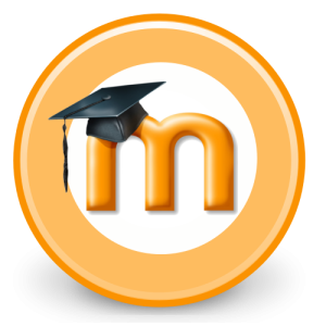 Moodle